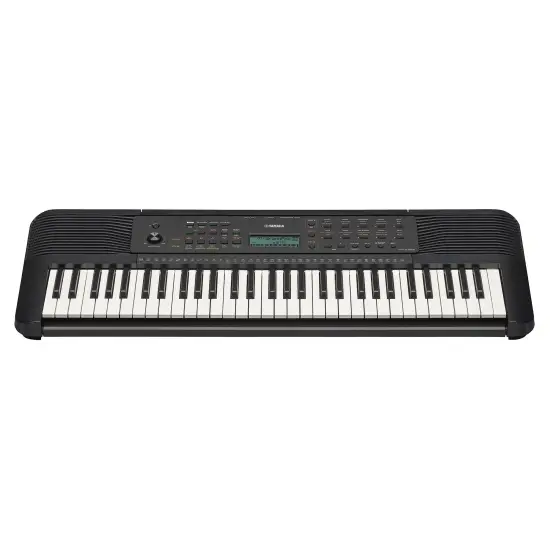 Yamaha PSR E283