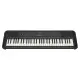 Yamaha PSR E283