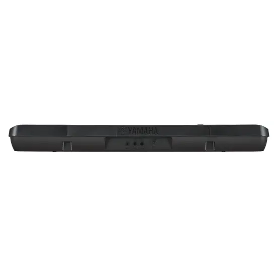 Yamaha PSR E283