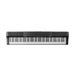 Alesis Prestige