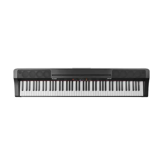Alesis Prestige