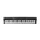 Alesis Prestige