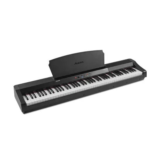 Alesis Prestige