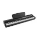 Alesis Prestige