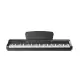 Alesis Prestige