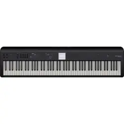 Pianos Portáteis