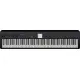 Roland FP E50 BK