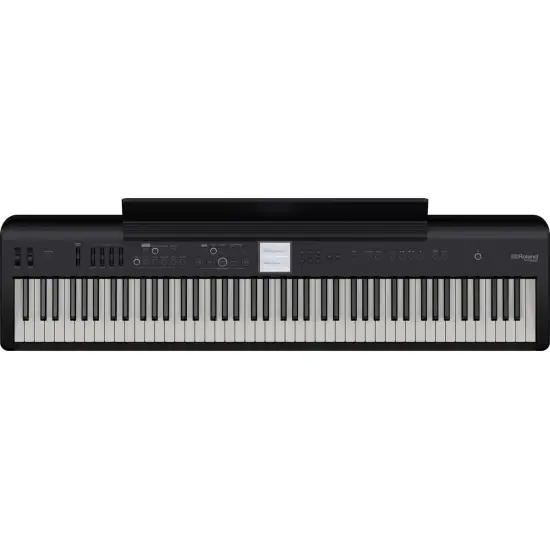 Roland FP E50 BK