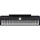 Roland FP E50 BK