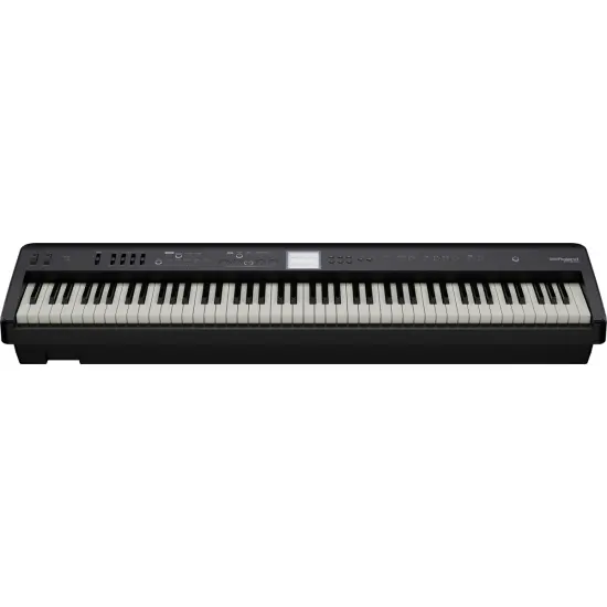 Roland FP E50 BK