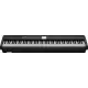 Roland FP E50 BK
