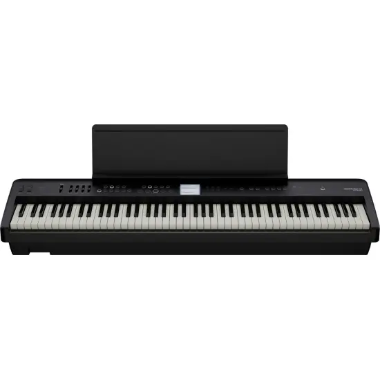 Roland FP E50 BK