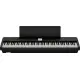 Roland FP E50 BK