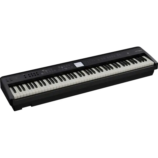 Roland FP E50 BK