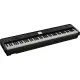Roland FP E50 BK