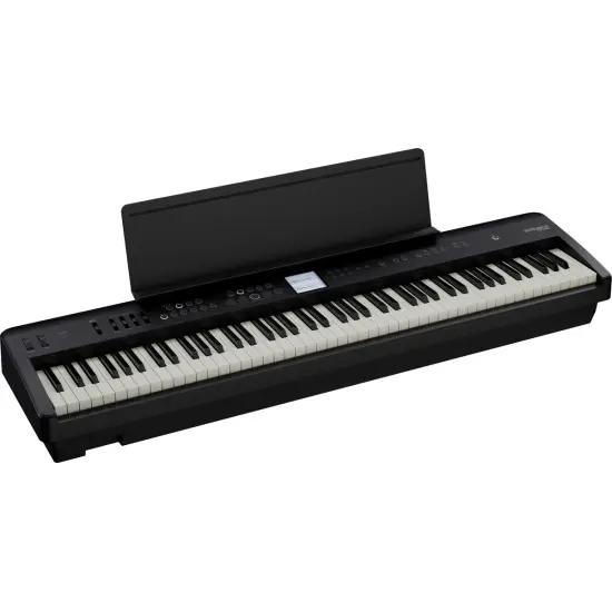 Roland FP E50 BK