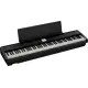 Roland FP E50 BK