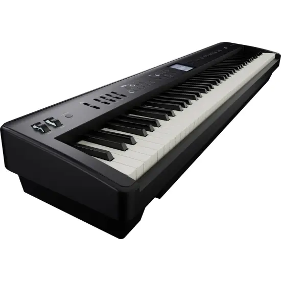 Roland FP E50 BK