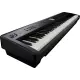 Roland FP E50 BK