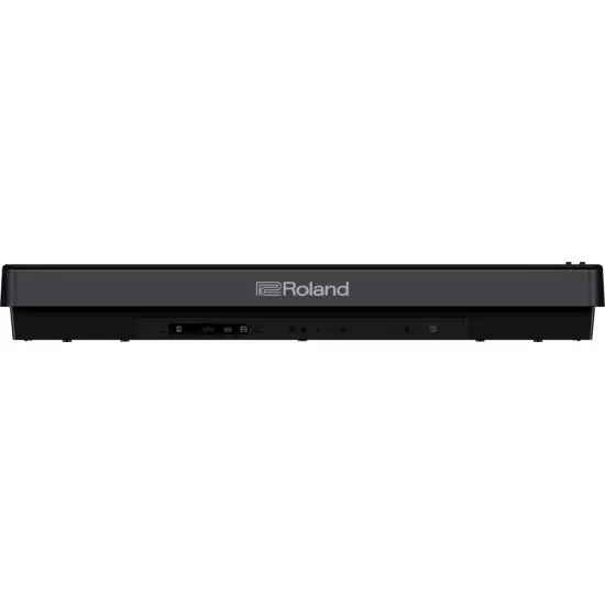 Roland FP E50 BK