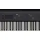 Roland FP E50 BK
