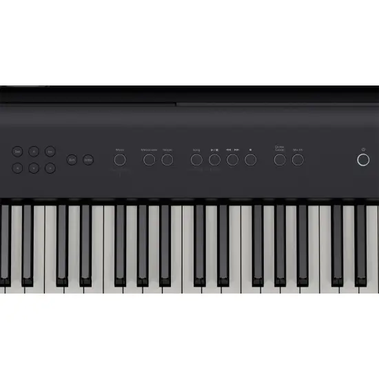 Roland FP E50 BK