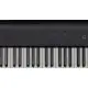 Roland FP E50 BK