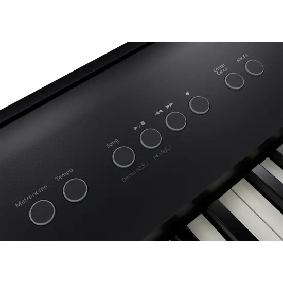 Roland FP E50 BK