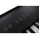 Roland FP E50 BK