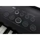 Roland FP E50 BK