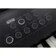 Roland FP E50 BK