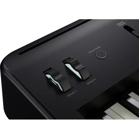 Roland FP E50 BK