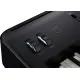 Roland FP E50 BK