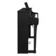 Yamaha Clavinova CLP 845 Black