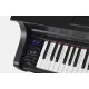 Yamaha Clavinova CLP 845 Black