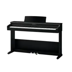 Pianos Móvel