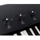 Studiologic SL88 Studio