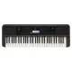 Yamaha PSR E383