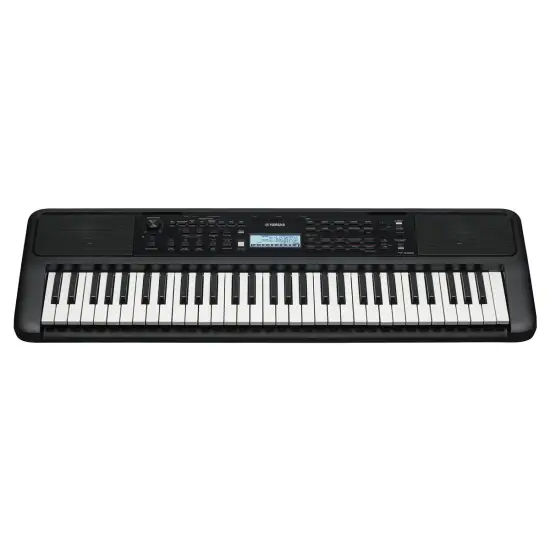 Yamaha PSR E383