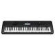 Yamaha PSR E383