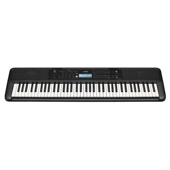 Yamaha EW 320