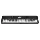 Yamaha EW 320