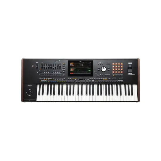 Korg Pa5X 61