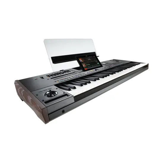Korg Pa5X 61