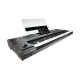 Korg Pa5X 61