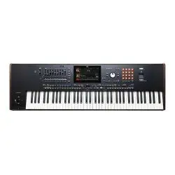 Korg Pa5X 73