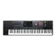 Korg Pa5X 73