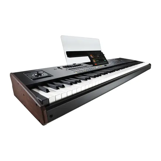 Korg Pa5X 73