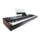 Korg Pa5X 73
