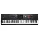 Korg Pa5X 88